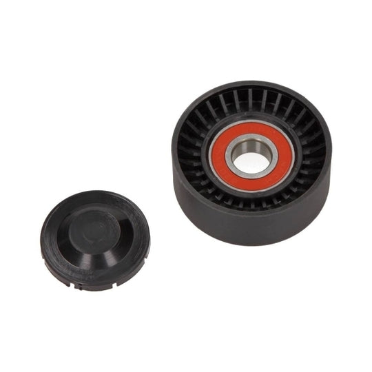 54-0867 Tensioner Pulley, v-ribbed belt