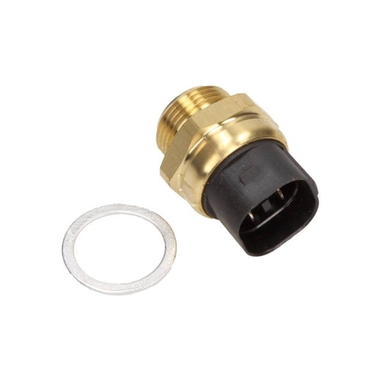 50-0175 Temperature Switch, radiator fan