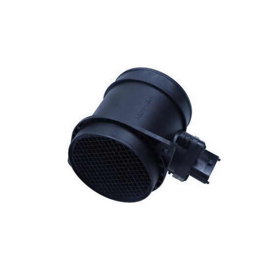 51-0115 Air Mass Sensor