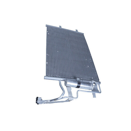 AC885524 Condenser, air conditioning