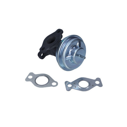 27-4065 EGR Valve