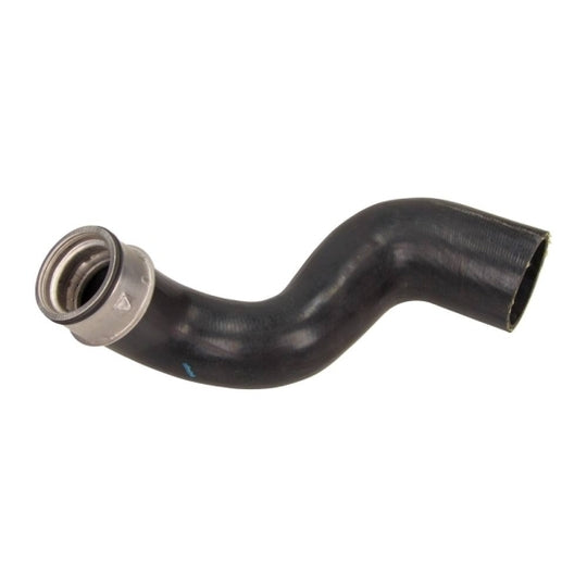 18-0511 Charger Air Hose