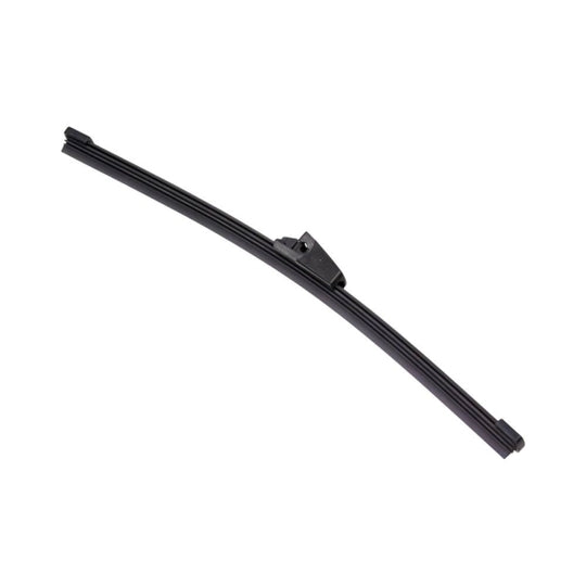 39-0323 Wiper Blade