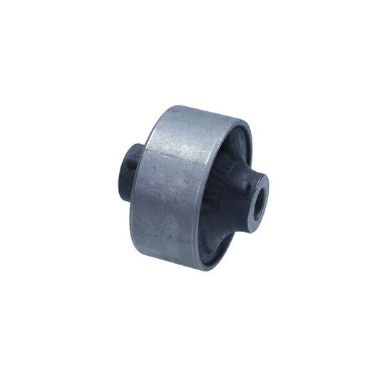 72-5068 Bush, control arm mounting