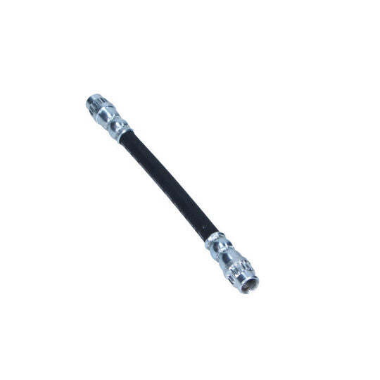 52-0680 Brake Hose