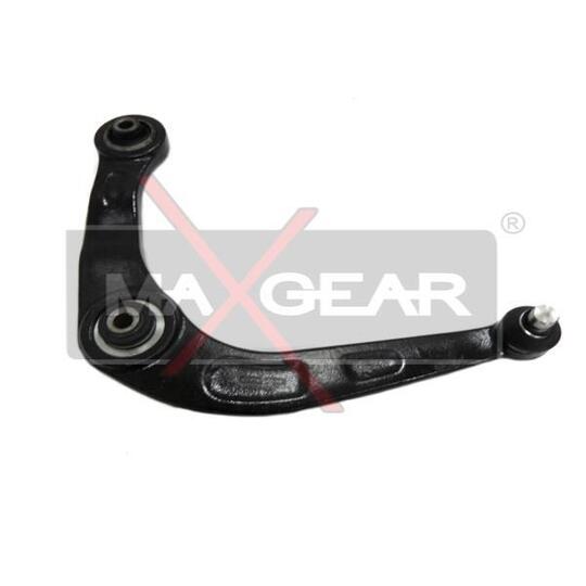 72-1541 Track Control Arm
