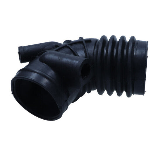 18-1245 Hose, air supply