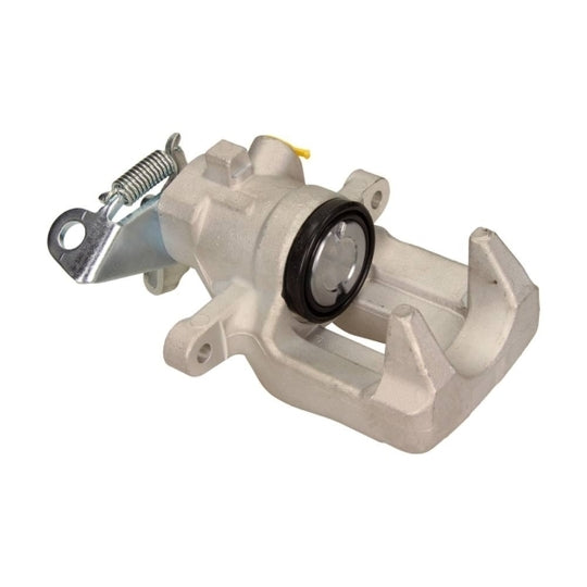82-0265 Brake Caliper