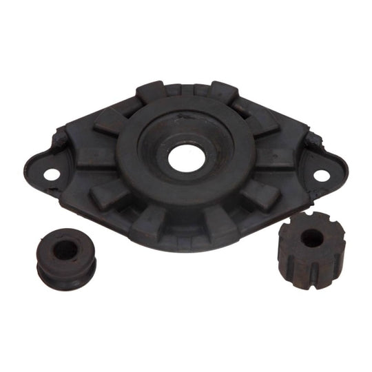 72-2660 Top Strut Mounting