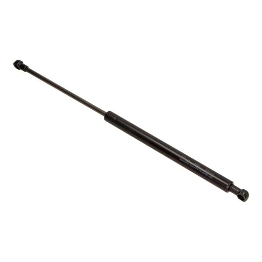 12-1802 Gas Spring, boot-/cargo area