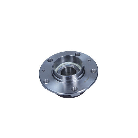 33-0514 Wheel Bearing Kit