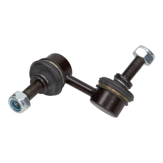 72-1775 Rod/Strut, stabiliser