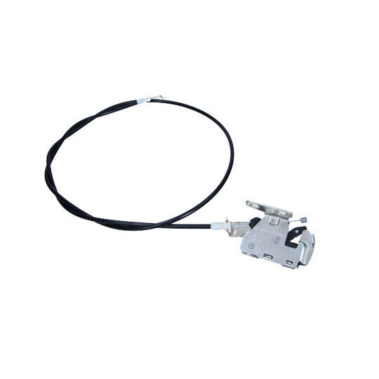 28-0849 Door Lock
