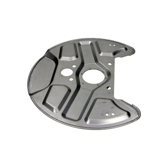 19-3446 Splash Panel, brake disc