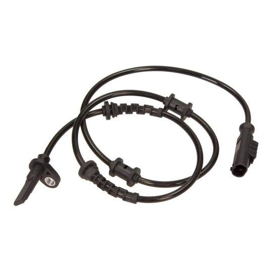 20-0204 Sensor, wheel speed