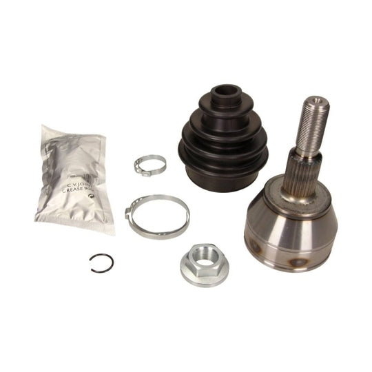 49-1501 Joint Kit, drive shaft