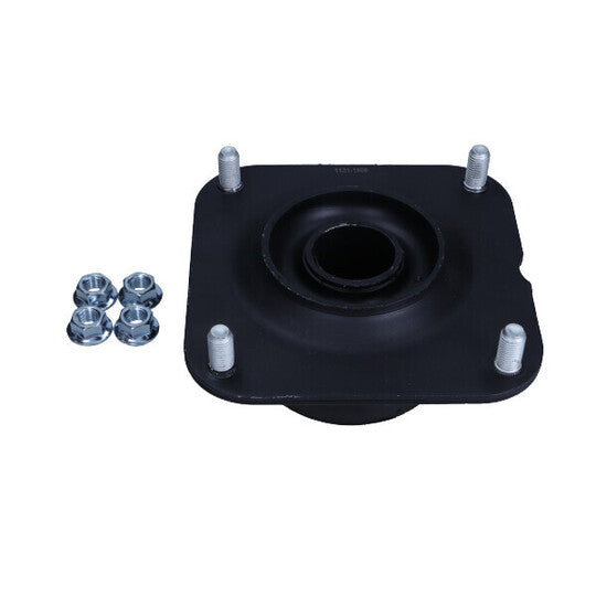 72-3544 Repair Kit, suspension strut