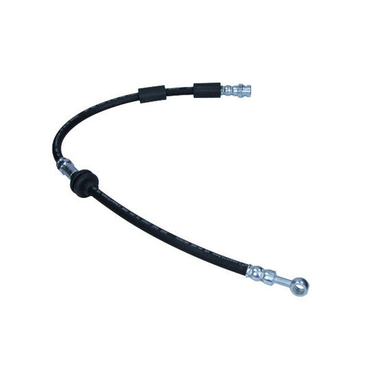52-0561 Brake Hose
