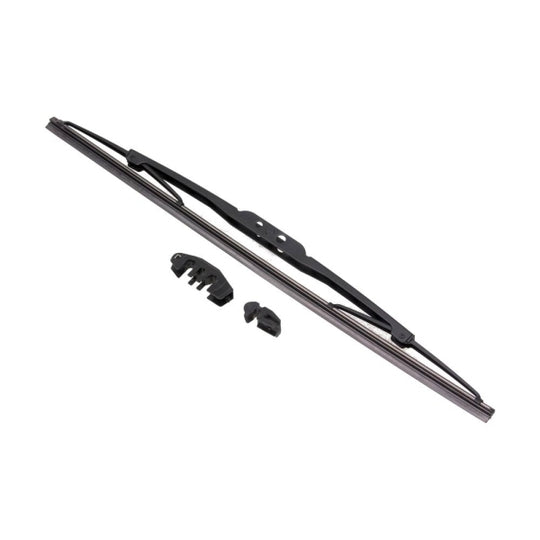 39-0125 Wiper Blade