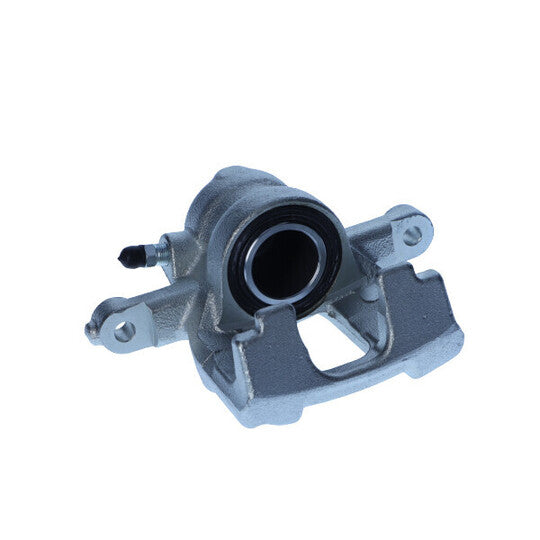82-0872 Brake Caliper