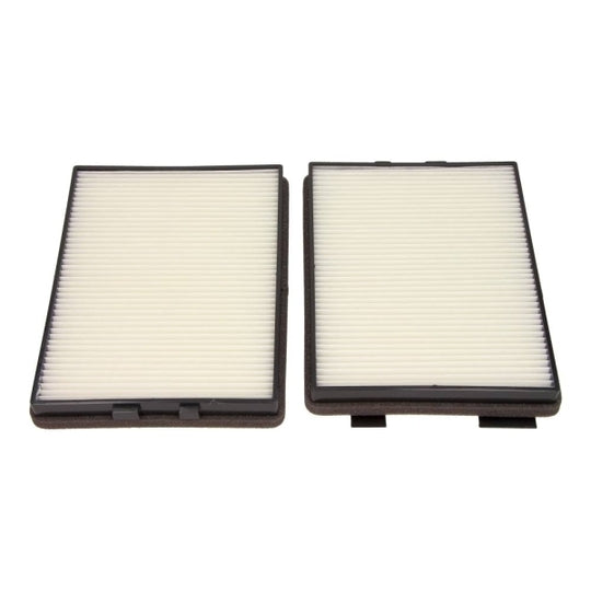 26-0241 Filter, interior air