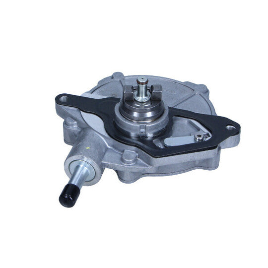 44-0037 Vacuum Pump, braking system