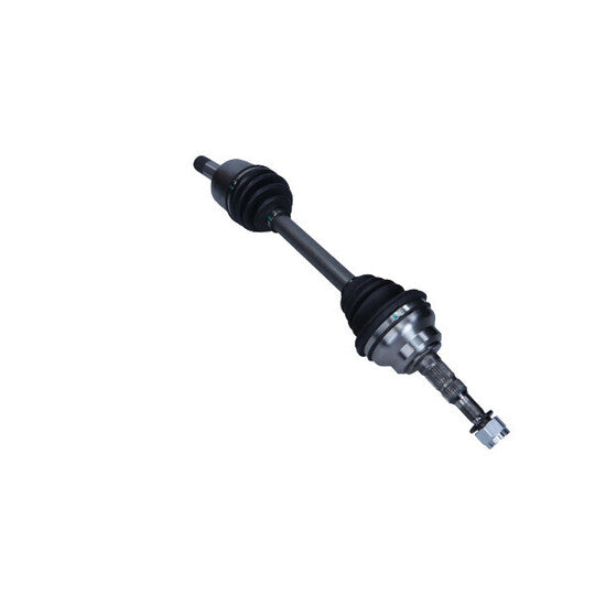 49-1763 Drive Shaft