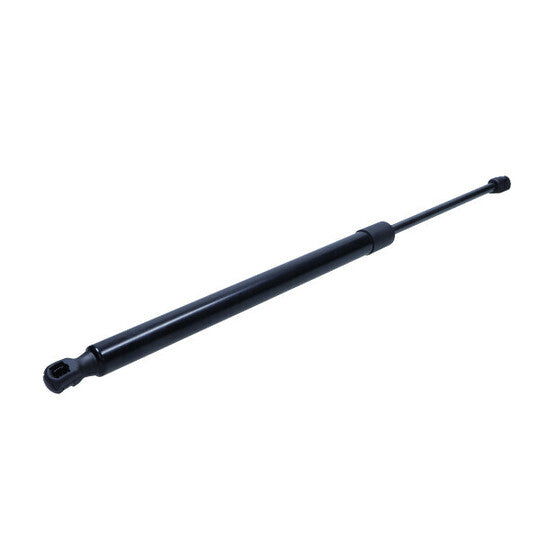 12-2293 Gas Spring, boot-/cargo area