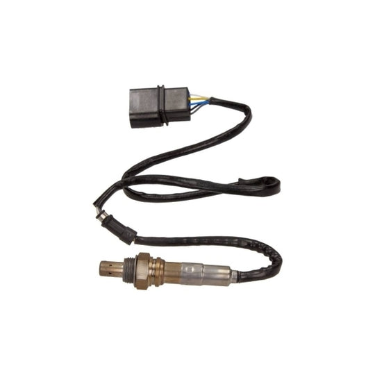 59-0078 Lambda Sensor