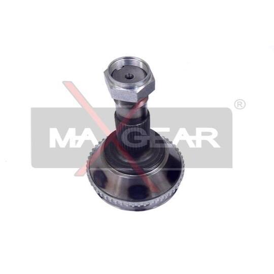 49-0119 Joint Kit, drive shaft