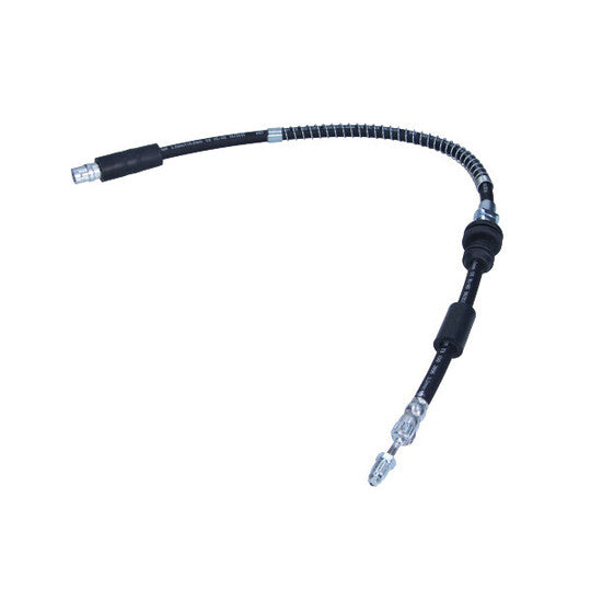 52-0345 Brake Hose
