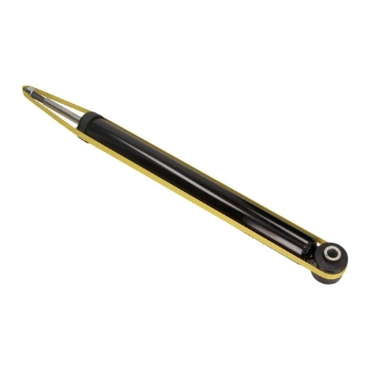 11-0420 Shock Absorber