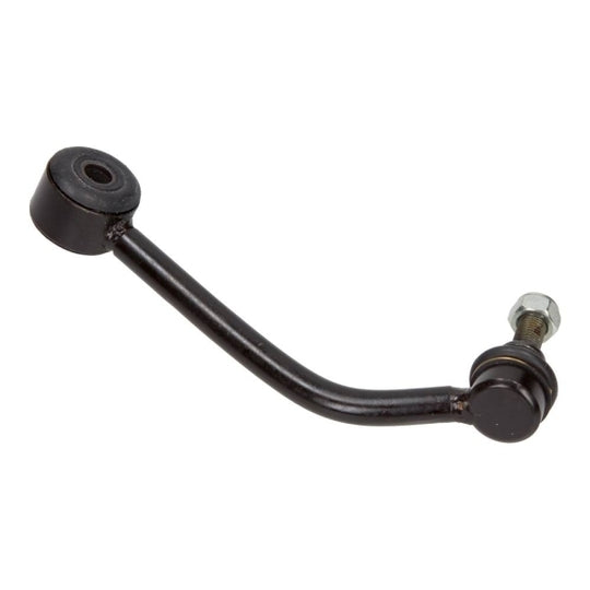 72-1806 Rod/Strut, stabiliser