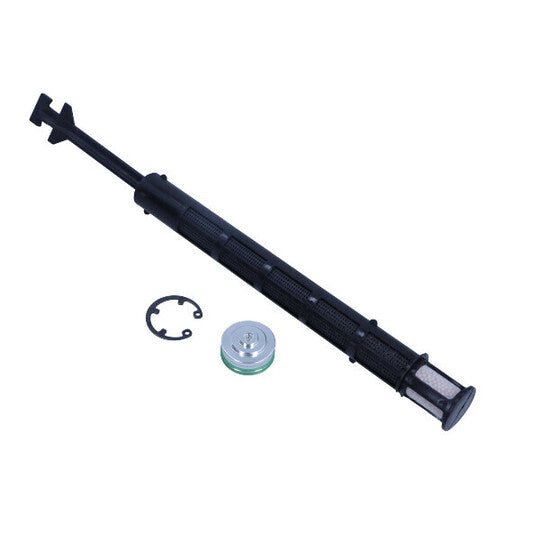 AC414216 Dryer, air conditioning