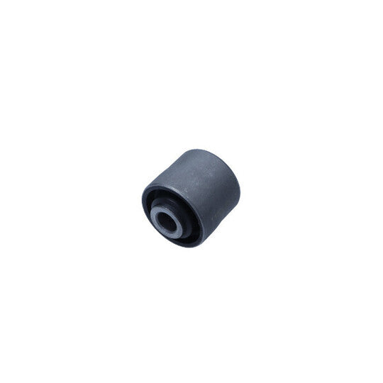 72-5056 Control Arm-/Trailing Arm Bush