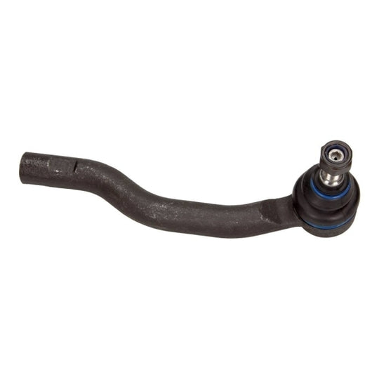 69-0832 Tie rod end