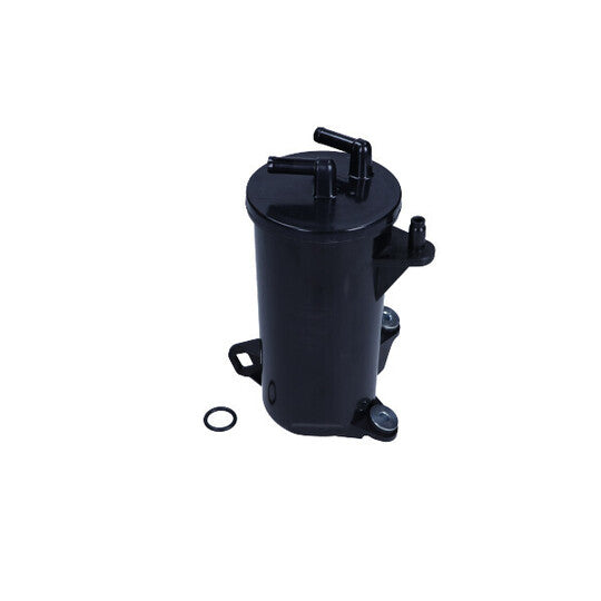 26-1555 Fuel filter