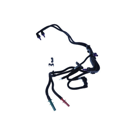 18-1178 Fuel Line