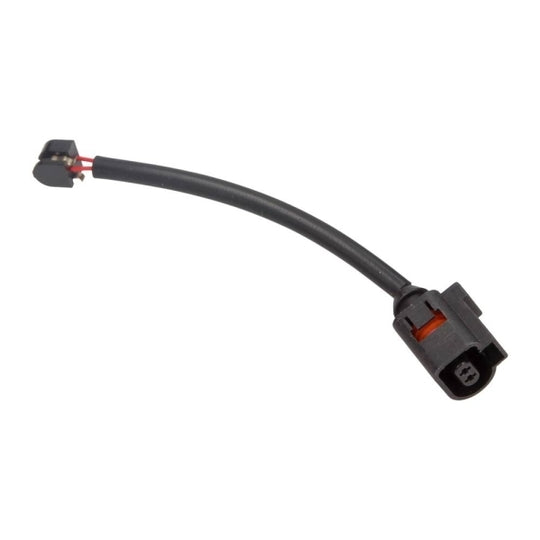 23-0047 Warning Contact, brake pad wear