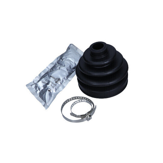 49-1405 Bellow Set, drive shaft