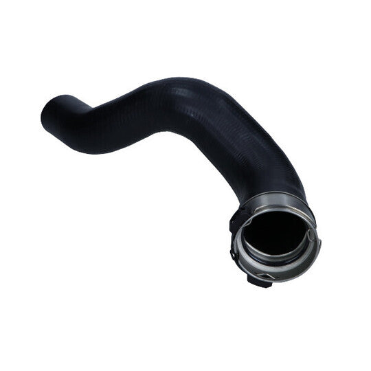 68-0329 Charger Air Hose