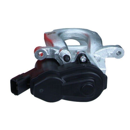 82-1436 Brake Caliper