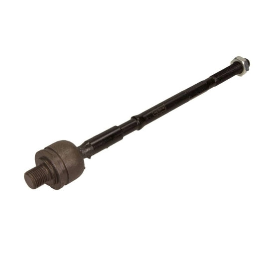 69-0406 Tie Rod Axle Joint