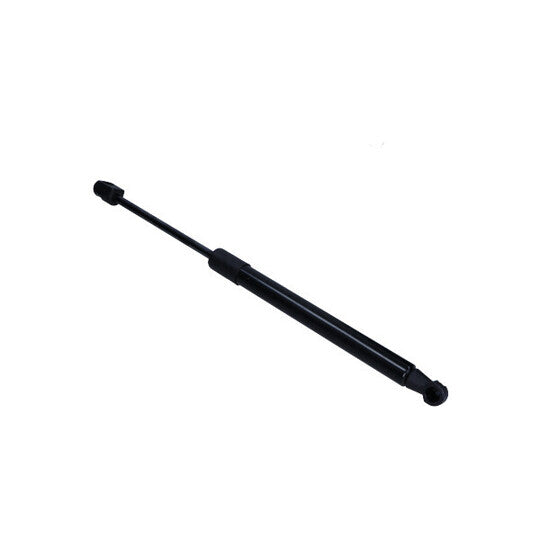 12-2412 Gas Spring, boot-/cargo area