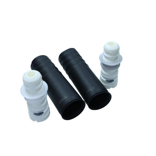 72-4300 Dust Cover Kit, shock absorber