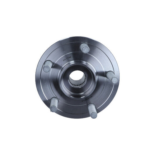 33-1192 Wheel Bearing Kit