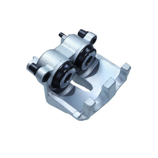 82-0811 Brake Caliper