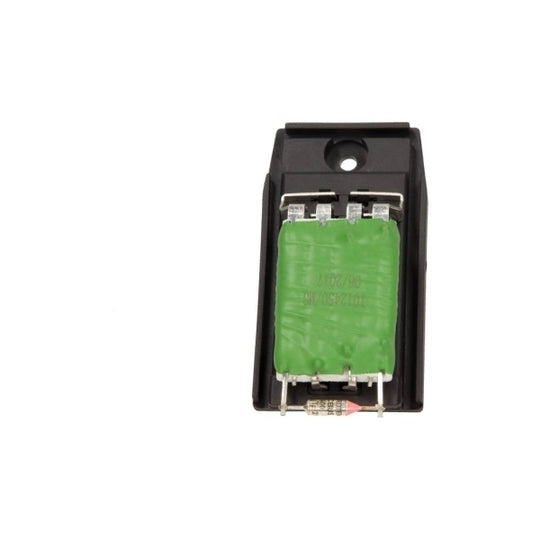 57-0172 Resistor, interior blower