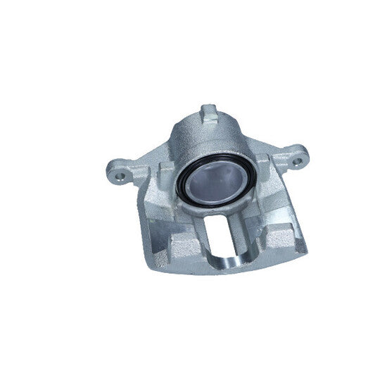 82-0615 Brake Caliper