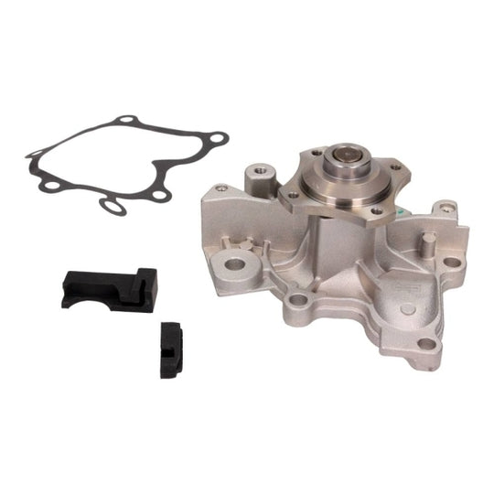 47-0178 Water pump